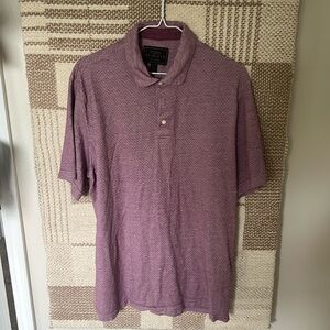 Joseph A Bank Reserve collection